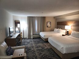 Candlewood Suites Harrisburg I-81 - Hershey Area by IHG