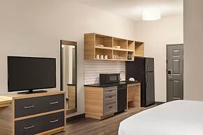 Candlewood Suites Harrisburg I-81 - Hershey Area by IHG