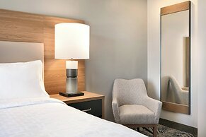 Candlewood Suites Harrisburg I-81 - Hershey Area by IHG