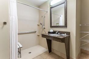 Candlewood Suites Harrisburg I-81 - Hershey Area by IHG