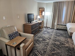 Candlewood Suites Harrisburg I-81 - Hershey Area by IHG