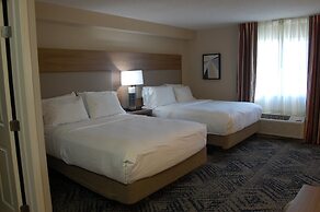 Candlewood Suites Harrisburg I-81 - Hershey Area by IHG