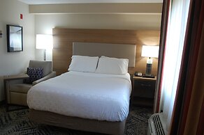 Candlewood Suites Harrisburg I-81 - Hershey Area by IHG