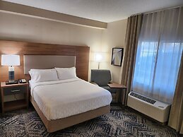 Candlewood Suites Harrisburg I-81 - Hershey Area by IHG