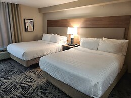 Candlewood Suites Harrisburg I-81 - Hershey Area by IHG