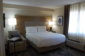 Candlewood Suites Harrisburg I-81 - Hershey Area by IHG