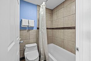 American Executive Inn