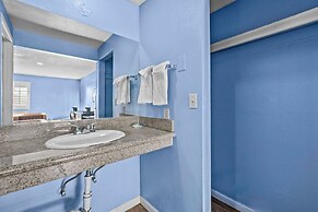 American Executive Inn