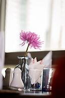 I Residence Hotel Sathorn