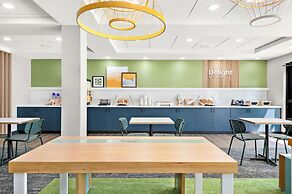 Spark by Hilton Lancaster Dutch Country