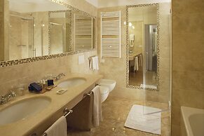 Giotto Hotel & Spa