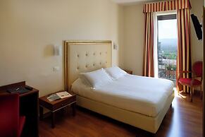 Giotto Hotel & Spa