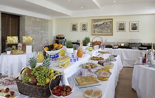 Giotto Hotel & Spa