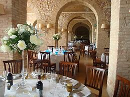Giotto Hotel & Spa