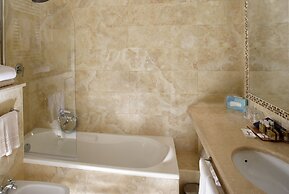 Giotto Hotel & Spa