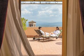 Giotto Hotel & Spa
