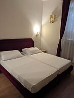 Giotto Hotel & Spa