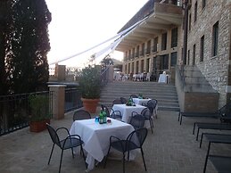 Giotto Hotel & Spa
