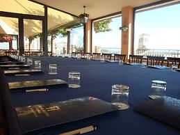 Giotto Hotel & Spa