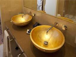 Giotto Hotel & Spa
