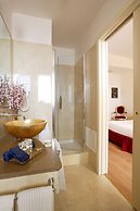 Giotto Hotel & Spa