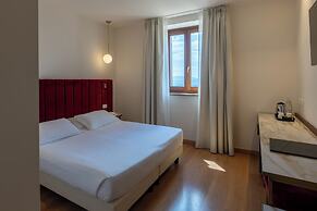 Giotto Hotel & Spa