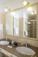 Giotto Hotel & Spa