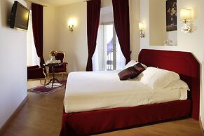 Giotto Hotel & Spa