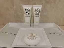 Giotto Hotel & Spa