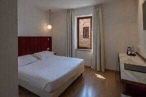 Giotto Hotel & Spa