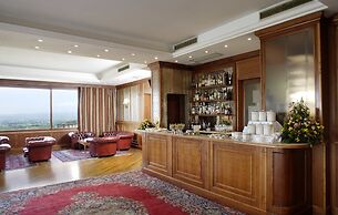 Giotto Hotel & Spa
