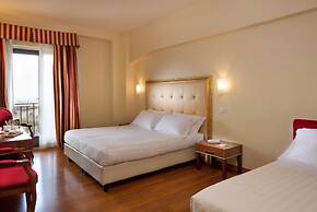 Giotto Hotel & Spa