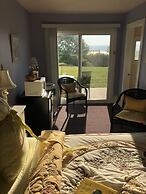 Savannah House Wine Country Inn & Cottages