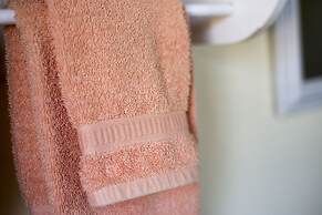 Savannah House Wine Country Inn & Cottages