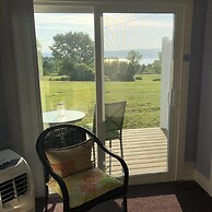 Savannah House Wine Country Inn & Cottages