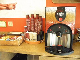 Pelican Pointe Clearwater Beach Hotel