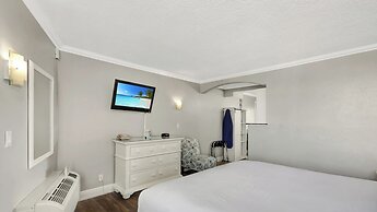 Pelican Pointe Clearwater Beach Hotel