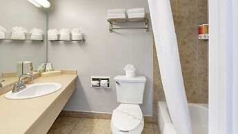 Pelican Pointe Clearwater Beach Hotel