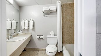 Pelican Pointe Clearwater Beach Hotel