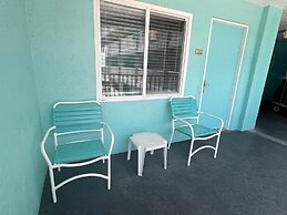 Pelican Pointe Clearwater Beach Hotel