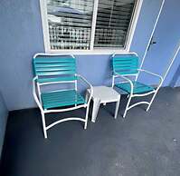 Pelican Pointe Clearwater Beach Hotel