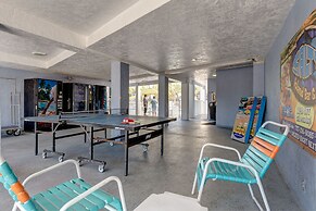 Pelican Pointe Clearwater Beach Hotel