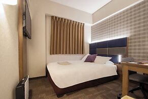 Hearton Hotel Shinsaibashi