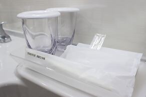 Hearton Hotel Shinsaibashi