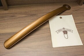 Hearton Hotel Shinsaibashi