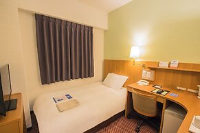 Hearton Hotel Shinsaibashi