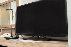 Hearton Hotel Shinsaibashi