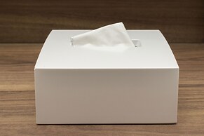 Hearton Hotel Shinsaibashi