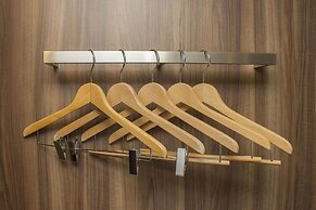 Hearton Hotel Shinsaibashi