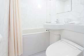 Hearton Hotel Shinsaibashi